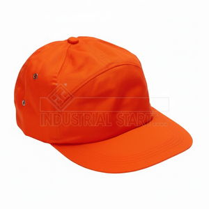 CAP avec VISIÈRE - Product Image 1