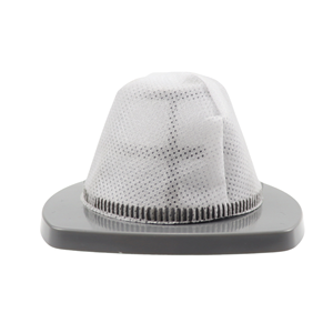 Pièce de filtre de rechange de haute qualité pour <span class=keywords><strong>aspirateur</strong></span> à bâton Bis Sell 2033, 20331, 20334, 20333, 20336, 20339, 2033M, remplacer 1611508 - Product Image 2