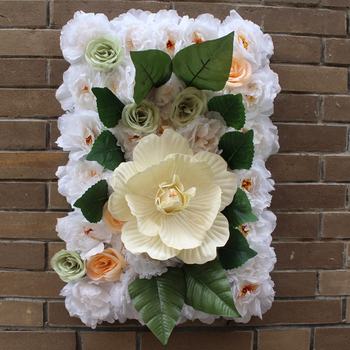 Big Flower White Buy Quality Big Flower White On M Alibaba Com