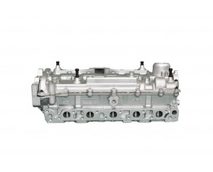 Volvo 31480500 36012764 36012763 için 31430110 31430906 motor silindir kafası - Product Image 2