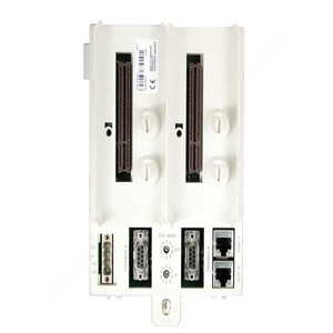 <strong>SPAA</strong> 120 C SPAA120C New Module - Product Image 1