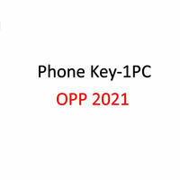 Software Opp 2021 Professional Plus, Activación Telefónica 100% para MS Office 2021