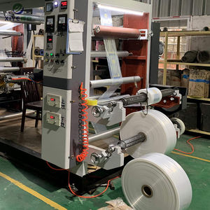 फर्नीचर की सतह की सुरक्षा के लिए उच्च गुणवत्ता वाले खाद्य ग्रेड पारदर्शी एलडीपीई एचडीपीई फिल्म रोल - Product Image 5