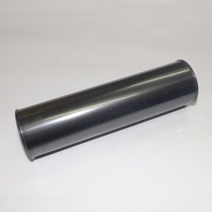 Poulie pour machine à bobiner le fil à grande vitesse, rouleau de tréfilage en céramique haute résistance à l'usure - Product Image 3