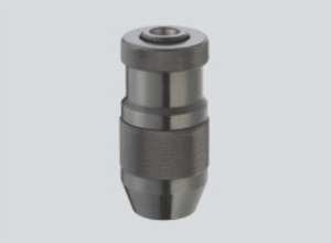 Senmo Offre Spéciale DP43016B-PRO banc <span class=keywords><strong>perceuse</strong></span> presse Machine petite radiale verticale <span class=keywords><strong>meilleure</strong></span> qualité bonne rigidité presse <span class=keywords><strong>perceuse</strong></span> - Product Image 4