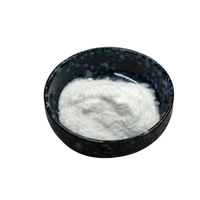 Acide 3-Amino-4-hydroxybenzènesulfonique de qualité industrielle 98-37-3 pour colorants textiles