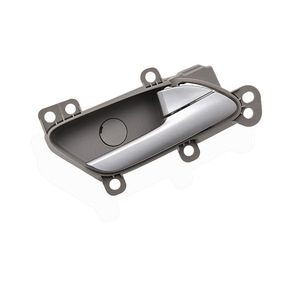 Manufacturer Sail 3 <b>Car</b> <b>Interior</b> Door Handle ABS Material Replacement Part For Repair - Product Image 3