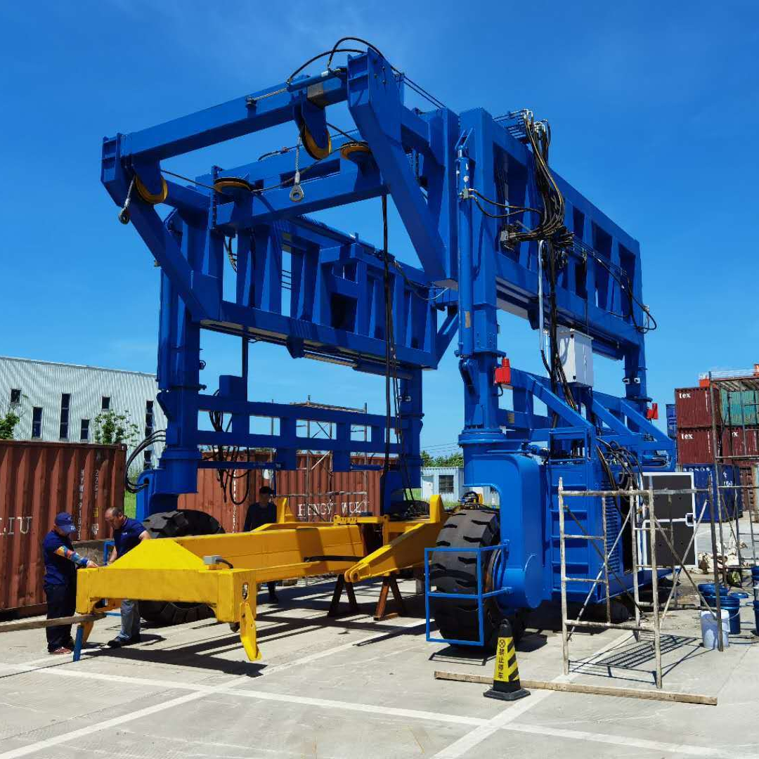 Контейнер резиновые шины все колеса или 2-руль преддошкольного возраста; Штанины; Перевозчик