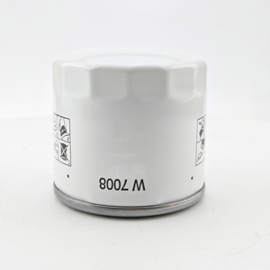 กรองน้ำมันเครื่องคุณภาพสูง Mocar รุ่น W7008 1007705 1007706 1E05-14302 1678162 1E05-14302A 30711616 30731879 สำหรับรถยนต์ฟอร์ดและมาสด้า - Product Image 1