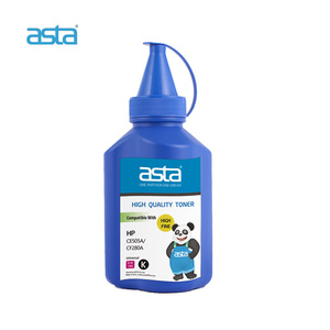 ASTA recarga de tóner en polvo MLT D108S 108S <span class=keywords><strong>D103S</strong></span> 103S D103L 103L D106S 106S D111H 111H D117S 117S Compatible con Samsung - Product Image 1