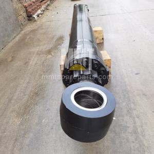 608 per escavatore 333-cilindro 6083303 3303 - Product Image 5