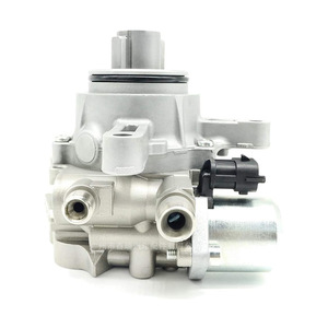 Pompe à carburant haute pression Bairui 948110316HX 94811031525 pour Porsche Cayenne 4.8L, pièce de rechange - Product Image 2