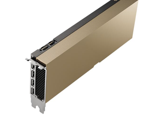 Carte accélérateur GPU pour centre de données NVL40STCGPU-KIT /900-2G133-0080-000/ /L40S, 48 Go GDDR6 PCIe4.0 x16, refroidissement passif, pour modèles IA - Product Image 3