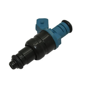 BAIXINDE iniettore carburante 06 b133551l per <span class=keywords><strong>VW</strong></span> Bora <span class=keywords><strong>Polo</strong></span> classico Passat AUDI A4 B5 Seat Leon - Product Image 6