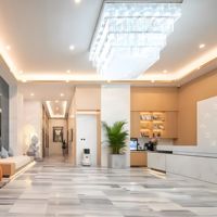 Servicios de Diseño de Hoteles Premium - Renderización 3D para Habitaciones de Hotel, Dibujo en AutoCAD y Diseño Gráfico Profesional