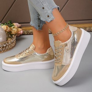 <span class=keywords><strong>Zapatos</strong></span> de Jardín Dl Mary Jane con Punta Abierta para <span class=keywords><strong>Mujer</strong></span>, Entresuela de TPE, Suela de PVC, Parte Superior de Cuero Sintético - Product Image 2