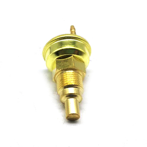 IZUMI E200B Wasser temperatur <span class=keywords><strong>alarm</strong></span> für <span class=keywords><strong>Caterpillar</strong></span> All-Vehicle-kompatible Autoteile - Product Image 1