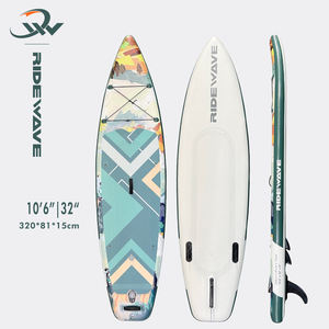 <span class=keywords><strong>Planche</strong></span> <span class=keywords><strong>à</strong></span> <span class=keywords><strong>pagaie</strong></span> professionnelle, <span class=keywords><strong>planche</strong></span> de surf gonflable, <span class=keywords><strong>planche</strong></span> <span class=keywords><strong>à</strong></span> voile SUP, voile en mer pour l'athlète ou le joueur <span class=keywords><strong>technique</strong></span> - Product Image 1