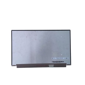 LQ156D1JW42 Moniteur 4k 3840x2160 IPS pour Lenovo ThinkPad X1 P52 P52S P53 P53s T590 Écran LED LCD pour ordinateur portable EDP 40 pins - Product Image 3