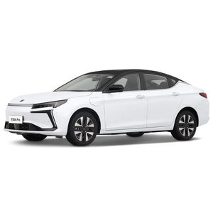 2025 vente chaude <span class=keywords><strong>SOL</strong></span> E50A/<span class=keywords><strong>SOL</strong></span> E10X SUV électrique à grande vitesse 0km nouveau véhicule électrique à quatre roues Pure nouvelle énergie voiture exportation - Product Image 4