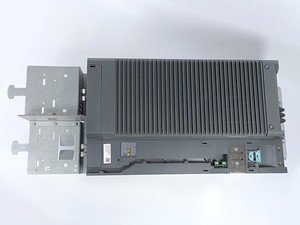 6SL3210-1PE28-8AL0 6SL32101PE288AL0 โมดูลพลังงาน PM240-2 สำหรับ PLC - Product Image 4