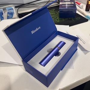 สเปรย์เพิ่มสมรรถภาพทางเพศชาย คุณภาพสูง ช่วยยืดเวลา ให้ความแข็งแกร่งยาวนานขึ้น ผลิตภัณฑ์ดูแลร่างกายสำหรับผู้ชาย - Product Image 3