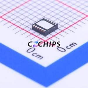 Nouveau et Original FT234XD-R DFN-12(3x3) Circuit intégré IC puce USB convertisseur IC - Product Image 2