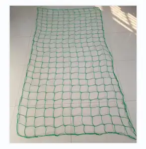 network for scrog Trellis netting for 2.4 mtr x 1.2 mtr hydroponic tent with 10cm spacing