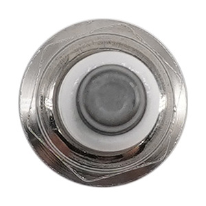 Bujías 90919-01210 SK20R11 para vehículos Toyota Lexus, reemplazo de iridio y platino - Product Image 4