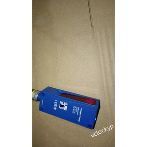 สวิตช์รีเฟล็กซ์เวงลอร์พร้อมระบบไล่ระดับแสงพื้นหลัง P1NH601 มือสอง - Product Image 2