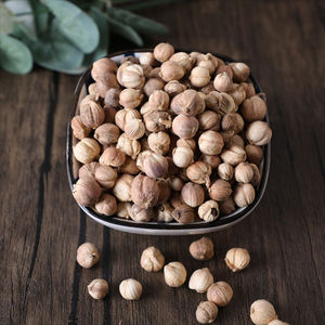 Fábrica al por mayor personalizado cardamomo blanco de alta calidad <span class=keywords><strong>nuez</strong></span> <span class=keywords><strong>moscada</strong></span> y cardamomo fruta - Product Image 2