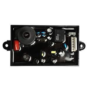 Circuit imprimé de chauffe-eau 91367 pour RV - Product Image 3