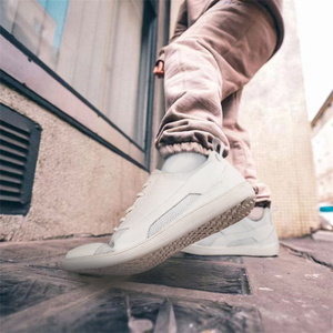 Chaussures de sport décontractées 2024 pour la musculation, la course et l'orthopédie, minimalistes, effet pieds nus, pour hommes, printemps-automne - Product Image 6