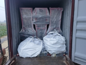 Conector de tambor móvil, 300 Kual anual ydraulic Rum ruck, de alta calidad - Product Image 4