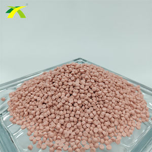 YouXing YOG1165P-5 -707C, Material de Espuma EVA de Alta Resistencia, Resistente a la Intemperie, a Altas Temperaturas y al Envejecimiento - Product Image 3