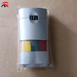 Bandera nacional Pintura <span class=keywords><strong>de</strong></span> color Pintura corporal Color <span class=keywords><strong>de</strong></span> la cara Venta al por mayor Artículos <span class=keywords><strong>de</strong></span> fanáticos del fútbol al aire libre personalizados Banderas y pancartas Cara <span class=keywords><strong>de</strong></span> fútbol - Product Image 4