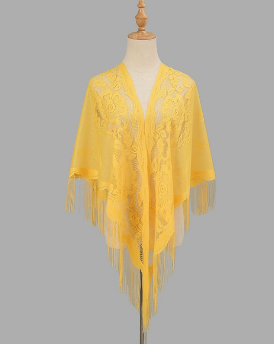 Giallo