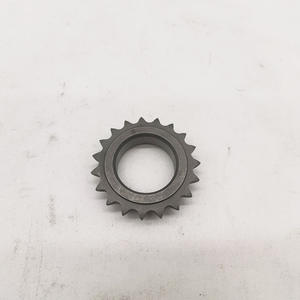 5ชิ้นชุดยึดโซ่ไทม์มิ่งสำหรับรถ BMW 325i 525i 530i 535i 640i 740Li X3 X5 X6 N52B25 <span class=keywords><strong>N52B30</strong></span> N55/B30A 2.5L 3.0L 3.0ตัน - Product Image 5