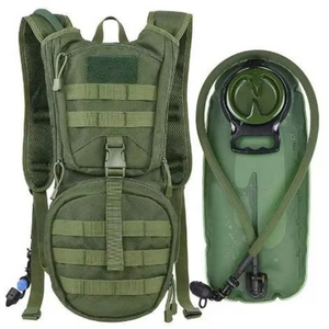OEM Laptop <b>Briefcase</b> Large Waterproof Laptop Case Men <b>Women</b> Business Office Work Computer Bag Adjustable Shoulder Messenger Bag - Product Image 5