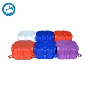 Thiết Kế Mới Nổi Sự <span class=keywords><strong>Dock</strong></span> Sử Dụng Bahrain Nổi Thuyền <span class=keywords><strong>Dock</strong></span> Cho Bán Phao Thuyền Nổi - Product Image 2