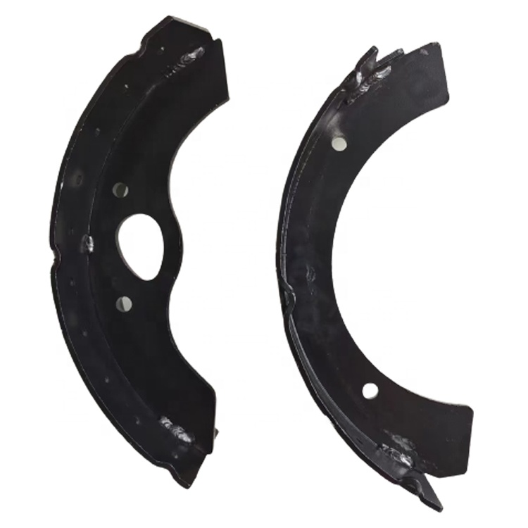 Truck Parts1-47120628-0 - ISUZU Brake Shoes & Accessories