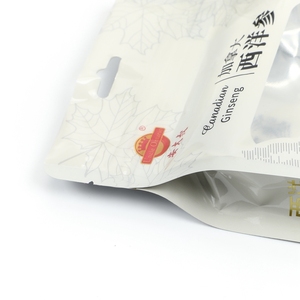 Bolsa de <span class=keywords><strong>Embalaje</strong></span> de Grado Alimenticio con Logotipo Personalizado, para Snacks y Confitería, Venta al por Mayor y <span class=keywords><strong>Exportación</strong></span> - Product Image 6