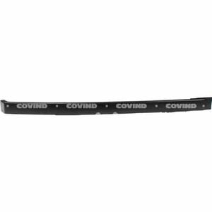 MOLDURA ADHESIVA DERECHA adecuada para Iveco DAILY S2000 (504058632) - Product Image 1