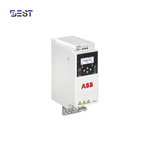 100% A-BB ban đầu acs180 ACS180-04N-01A8/03a3/05a6/07a2/04n-09a4/12a6/17a0/25a0/033a/038a/045a/050a-4 AC ổ đĩa VFD 37Kw - Product Image 2