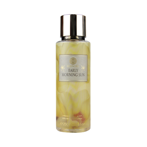 OEM Diseño Victoria Perfume 250ML Cuerpo Fragancia Spray Larga duración Secreto Mujeres Perfume - Product Image 6