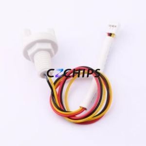 Nuevo MÓDULO DE Sensor de Sensor 3003U01-281 Original, venta completa, Chips de componentes electrónicos, proveedor y servicio BOM - Product Image 2