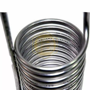 Spirale d'acqua - Product Image 5