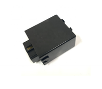 Intermitente electrónico para coche, para Isuzu 1-83470-062-0 066500-3860