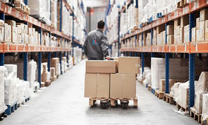 <span class=keywords><strong>DHL</strong></span> express глобальная транспортная служба до дверной логистики - Product Image 3