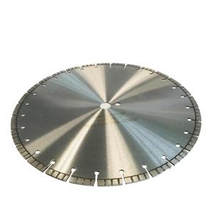 Lames <span class=keywords><strong>de</strong></span> <span class=keywords><strong>scie</strong></span> <span class=keywords><strong>à</strong></span> <span class=keywords><strong>béton</strong></span> soudés au Laser, 14 pouces, pour coupe rapide, <span class=keywords><strong>béton</strong></span> renforcé, vente directe d'usine - Product Image 1